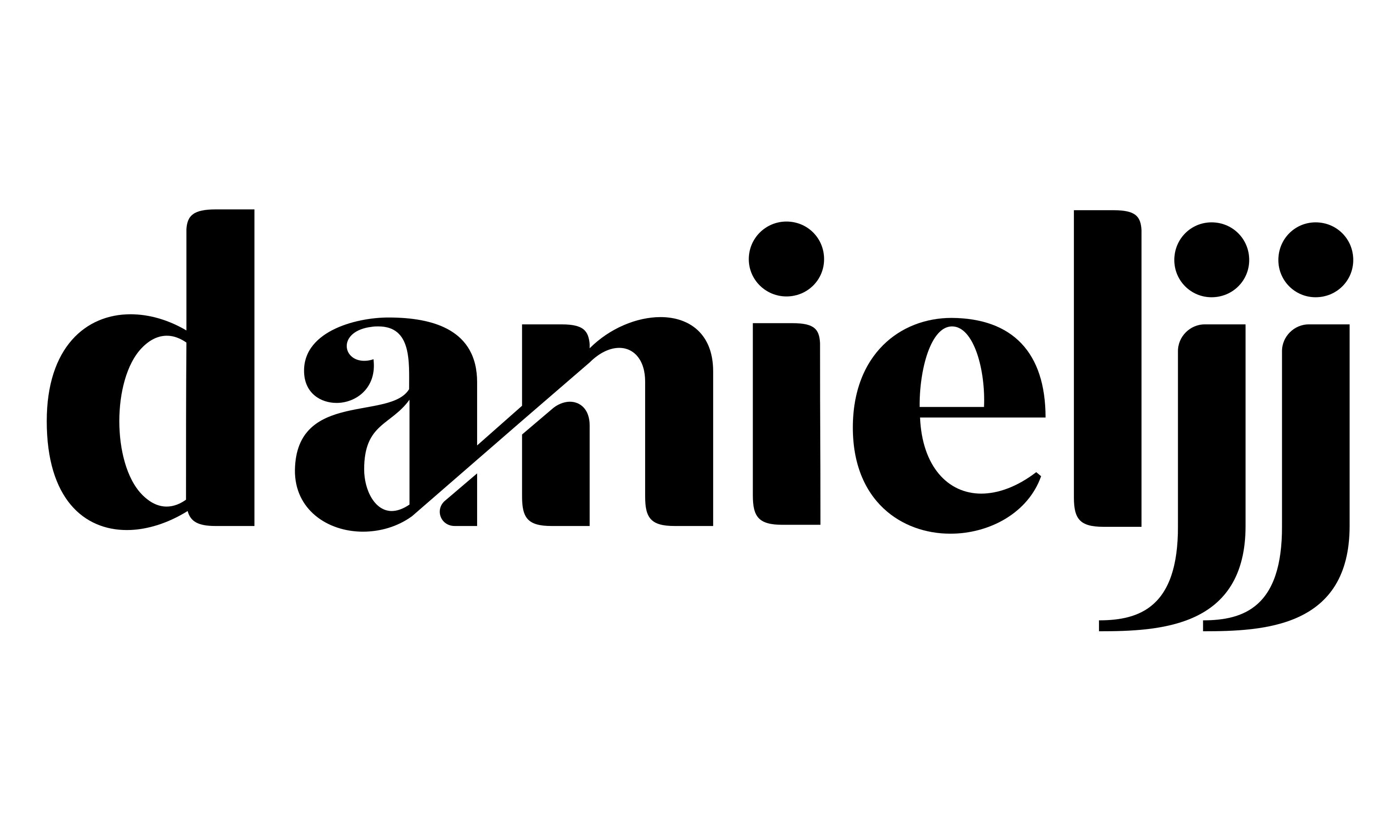 DanielJJ