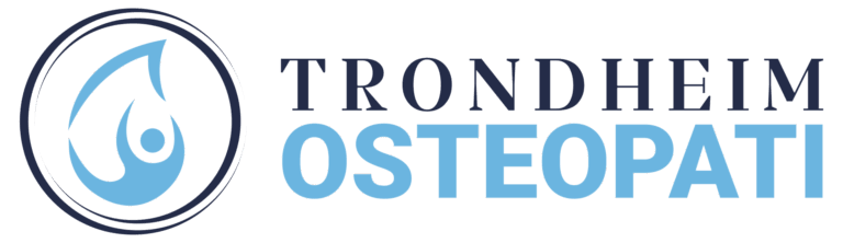 Trondheim Osteopati