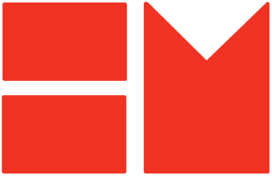 HMark