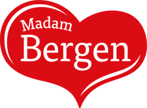 Madam Bergen